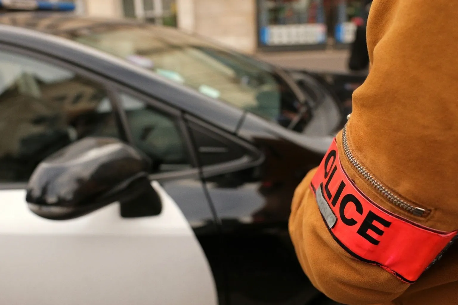 Agression à Aulnay-sous-Bois : les enjeux de sécurité pour les chauffeurs VTC