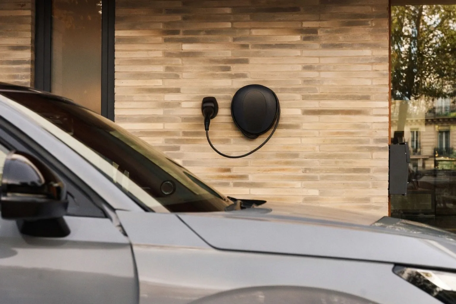 L'État dégaine une prime sur-mesure pour les taxis mais ferme la porte aux VTC