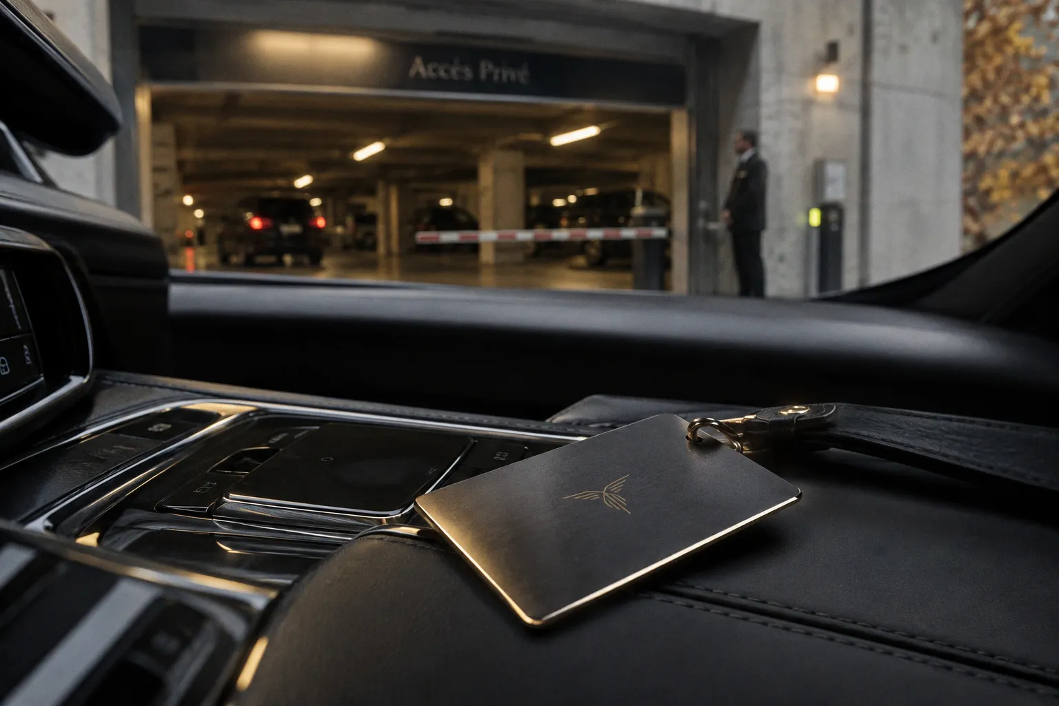 Minerva Private Travel unifie ses services de jets privés et de chauffeurs de luxe
