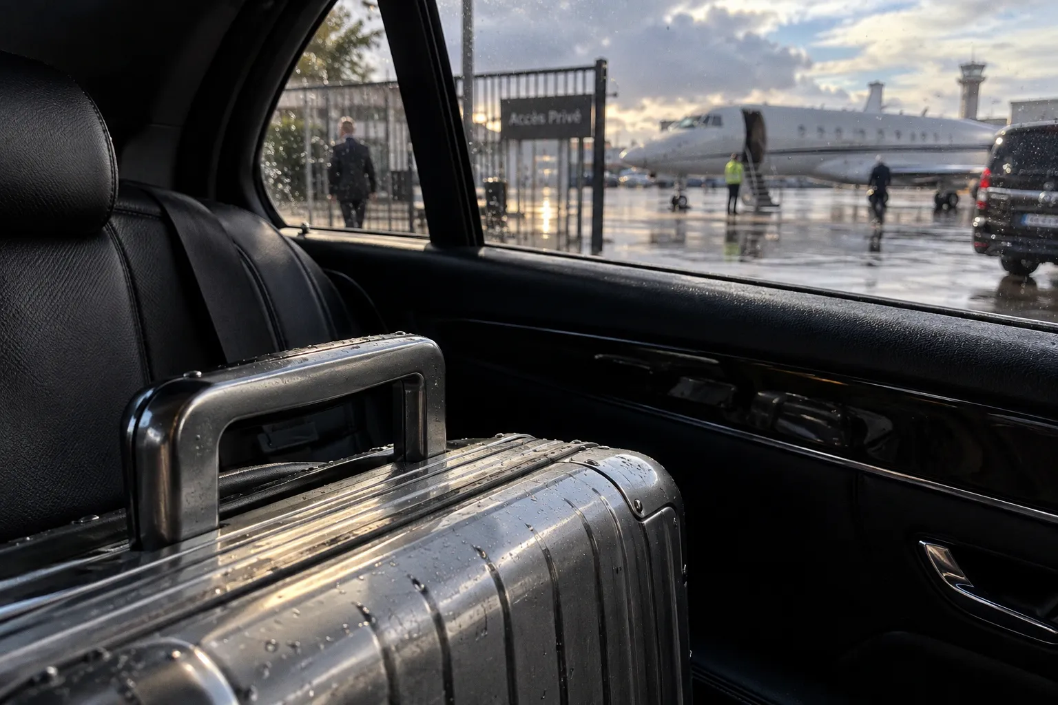 Pénurie de chauffeurs : une stratégie japonaise pour recruter à l'international